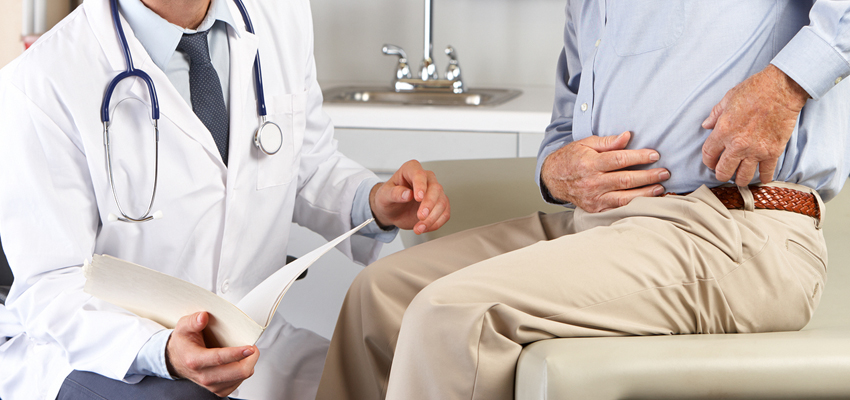 Precio de tratamiento de diálisis